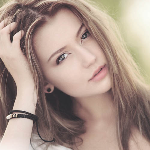 Accès beaute femmes et bien etre. Univers de la femme à la Pharmacie du Plain Champ