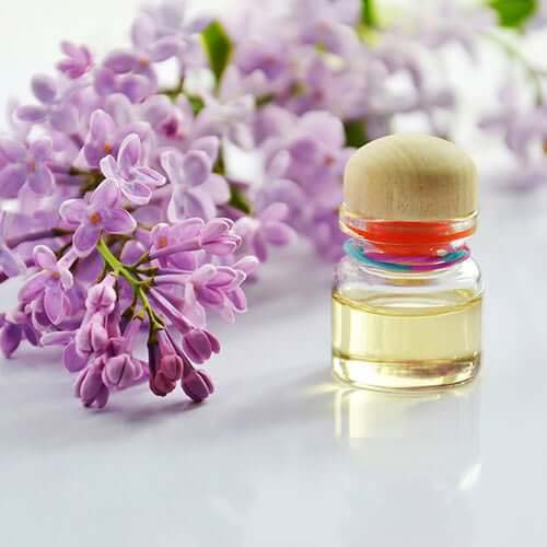 produits Bio Naturel aromathérapie Nous sommes spécialistes soigner par les plantes à la pharmacie du Plain Champ