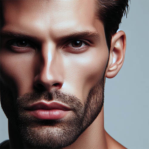 produits cosmétiques pour homme à Chelles