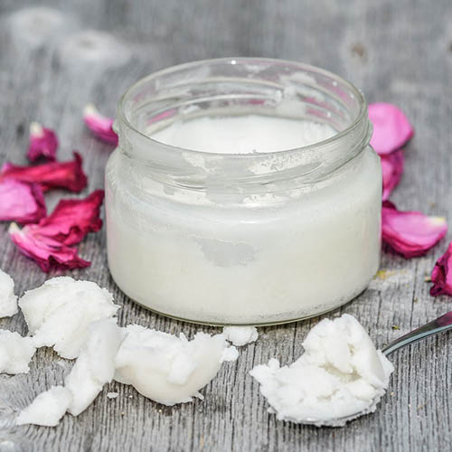 toute la parapharmacie à Chelles près de chez vous.