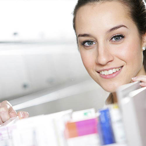  produits parapharmacie à Chelles