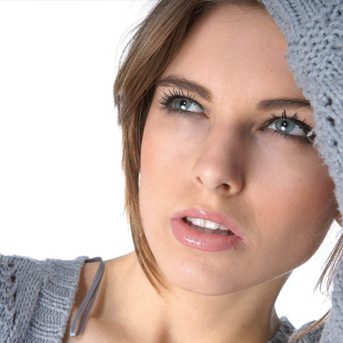 Produits cosmétiques maquillages, soins, crèmes… Pharmacie du Plain Champ